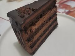 -娜娜家•Nana’s restaurant (爱琴海店)