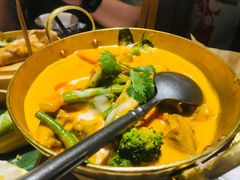 -KingThaia金泰兰(滨江天街店)