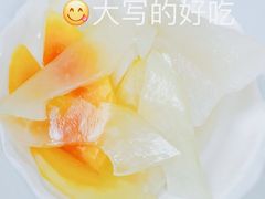 -惠爱餐厅
