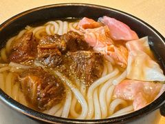 -黔香阁·味(花木店)