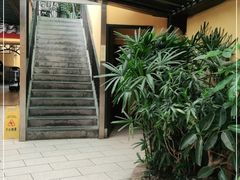 -鹅公村·国家非遗传承(荔湾店)