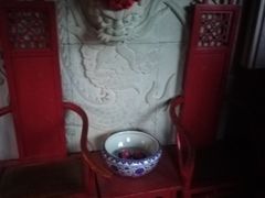 -小龙坎老火锅(北京三里屯店)