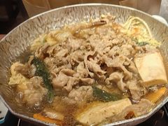 -王氏炉匠·烧鸟放题自助(三里屯店)