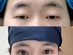 -东莞西妃整形美容医院