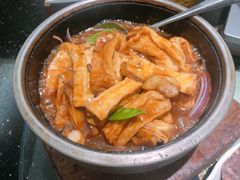 -北国饭店(阳光店)