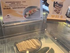 -白天鹅宾馆·流浮阁咖啡厅