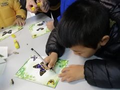 -上海昆虫博物馆