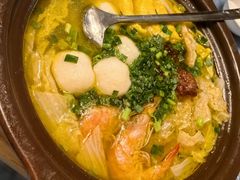 -文涵小院·邻里厨房