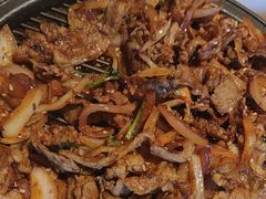 -大鸭梨烤鸭(顺义石园店)