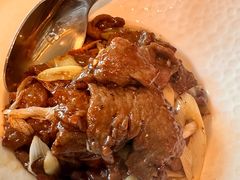 -夏宫中餐厅(静安香格里拉店)