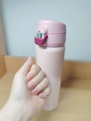 -IDO美甲美睫