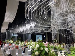 -御宴宫·宴会厅