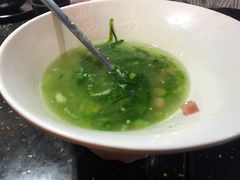 -销魂掌(卓锦曼购中心店)