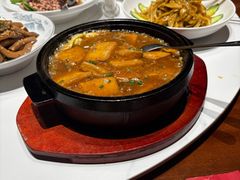 -渝乡老妈·北京烤鸭(六里桥店)