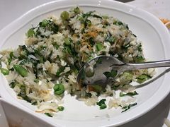 -潮福城大酒楼·潮味粤品·港式点心(湖滨北路店)