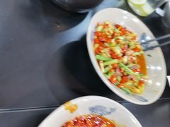 -潇湘阁(望京SOHO店)