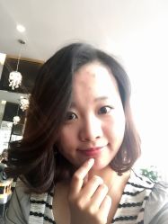 木北造型(丽都店)-木北造型