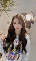 -In Style Hair Salon