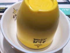 -黄记煌三汁焖锅(悦方IDmall店)