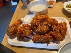 -莫嘎(乌鲁木齐中路店)