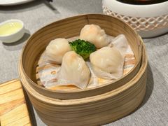 -凯逸轩·匠心粤菜(中城名仕汇店)