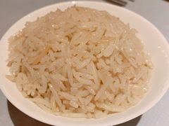 鸡油饭-闻见中国海南菜(K11店)
