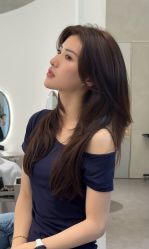 点击看大图 -DL HOPE造型