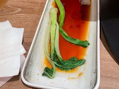 -鱼酷活鱼烤鱼(静安大融城店)