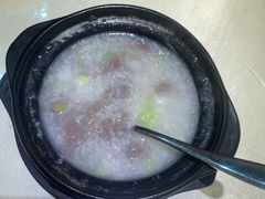 -知粤塘港式茶餐厅