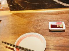 -三禾屋·亚洲融合小馆(未来科技城店)