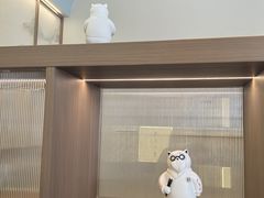 -长风拨筋养身(蟠龙天地店)