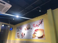 -邻悦里深夜豆浆(南头街店)