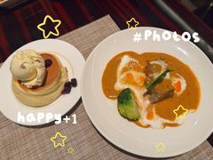 -广州万富希尔顿酒店·感趣自助餐厅·金秋蟹宴生蚝海鲜刺身