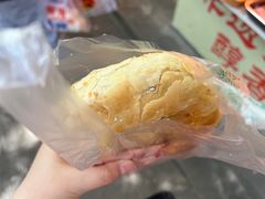 -小陈方酥锅盔(古城总店)