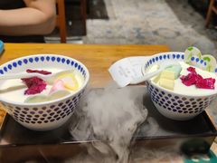 -那些年记忆烧烤