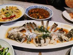 -宁波九龙湖开元度假村