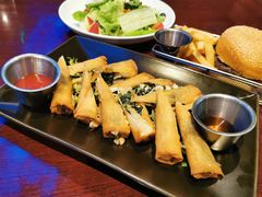 -bluefrog蓝蛙(水游城店)