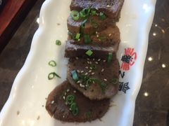 -蟹之国·精品蟹料理(极地店)