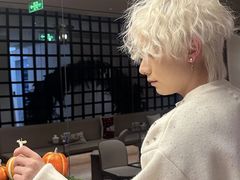 -星海国际广场