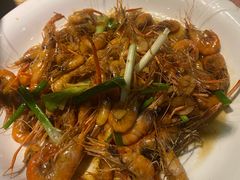 -丰乐餐厅·始于1999·本地老字号