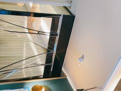 -金色印象·4K影院式足体养生(南坪桃源店)