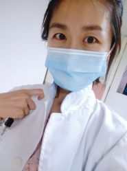 -北京市东城区妇幼保健院(南院区)