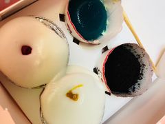 -元氏钵仔糕(北京路店)