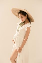 -咔咔儿童摄影馆