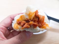 -老陶包子铺(南大西南村店)