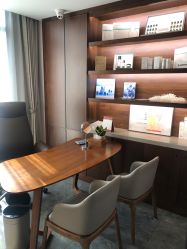 -美健盛世·美容SPA连锁