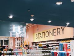 -KKV(常州新北万达广场店)