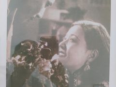 -上海市虹口区图书馆(曲阳分馆)