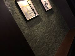 -佛山顺德香云纱园林酒店(清晖园店)