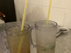-德成饭店